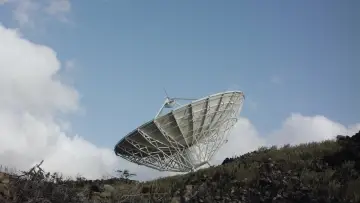 Zasłona do filmu "TerraForma" #1076699