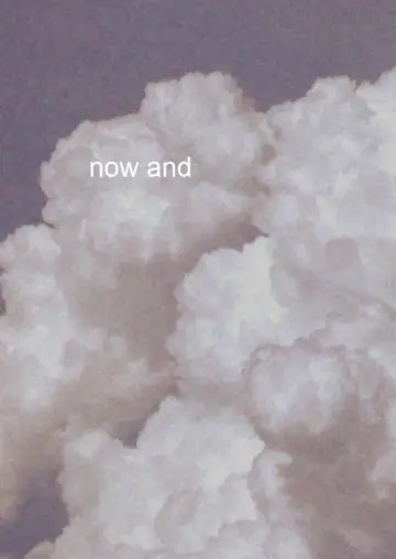 Plakat do filmu "now and" #444250