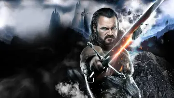 Zasłona do filmu "WWE Clash at the Castle: Scotland" #738971