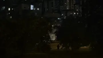 Zasłona do filmu "Linije želje" #1650432