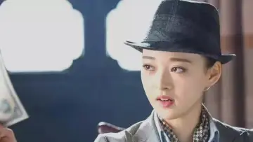 Zasłona do filmu "蝶影救赎" #444244