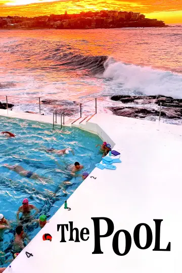 The Pool
