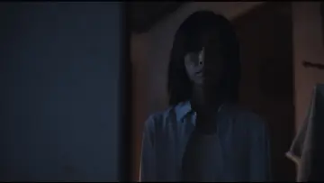 Zasłona do filmu "서리다" #1090868