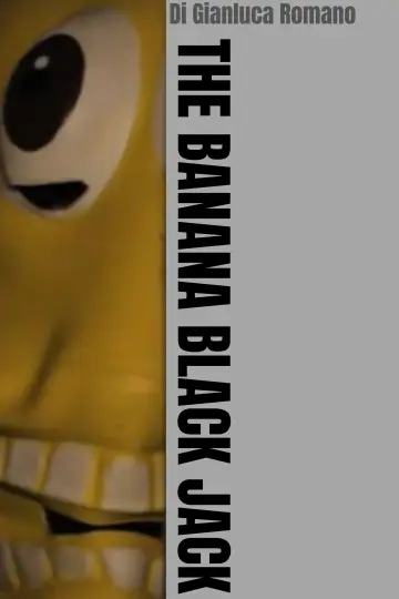 THE BANANA BLACKJACK