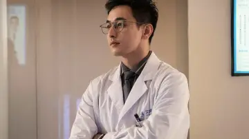 Zasłona do filmu "Hao dong xi" #632031