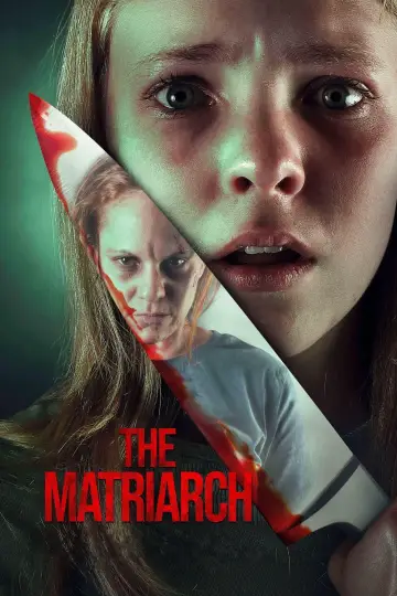 The Matriarch