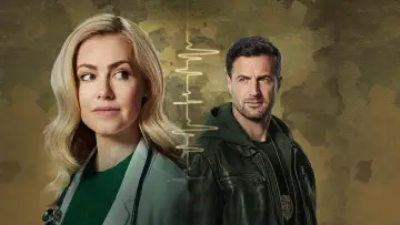 Zasłona do filmu "Family Practice Mysteries: Coming Home" #475998