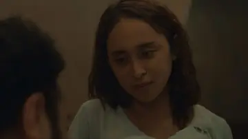 Zasłona do filmu "Tumbal Darah" #679243