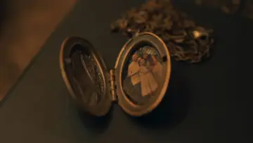 Zasłona do filmu "Tumbal Darah" #679305