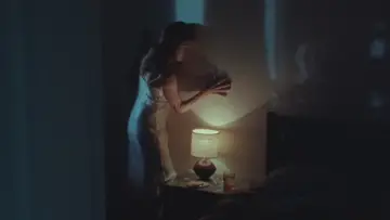 El Consorcio