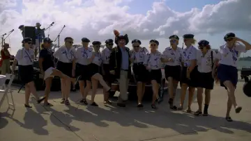 Zasłona do filmu "Micronations" #832125