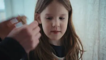 Zasłona do filmu "Помідор, Великий торт та Перемога" #1086467