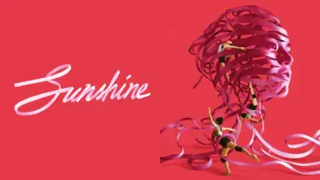 Sunshine