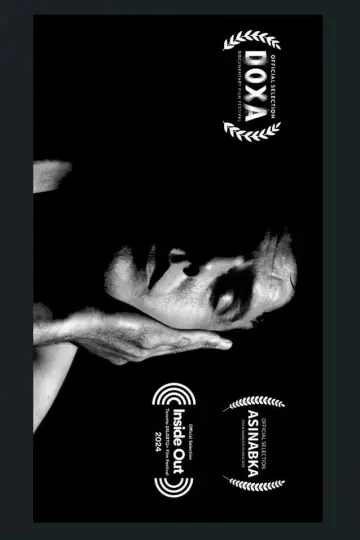 Plakat do filmu "nanekawâsis" #1112566