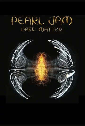 Pearl Jam: Dark Matter – Global Theatrical Experience