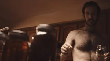 Zasłona do filmu "You
