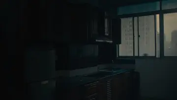 Zasłona do filmu "Cuối giường dậy lên một tiếng gọi" #447354