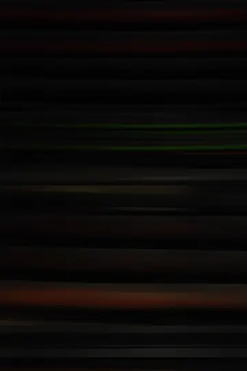 Fuga