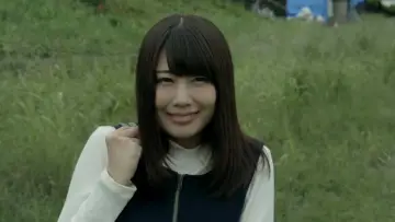 Zasłona do filmu "リベンジポルノ PAIN OF LOVE" #1172513