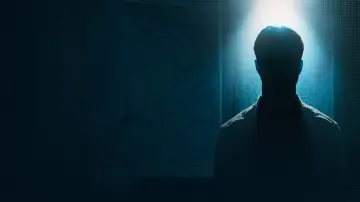 Zasłona do filmu "DGSE : La Fabrique des agents secrets" #449237