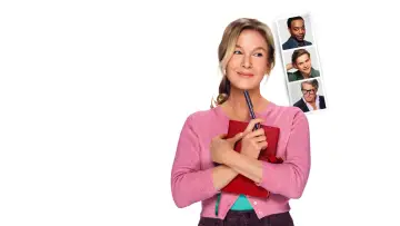 Zasłona do filmu "Bridget Jones. Szalejąc za facetem" #1198575