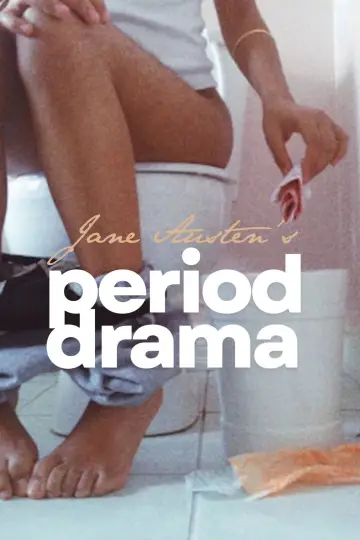 Jane Austen's Period Drama