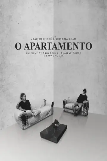 O Apartamento