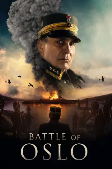 Blücher