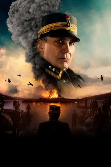 Blücher
