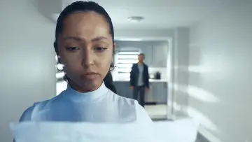 Zasłona do filmu "Diabolika" #1091023