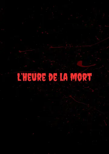 L'Heure de la Sortie