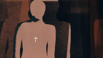 Zasłona do filmu "Maurina, O Outono Que Não Acabou" #449400