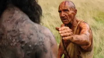 Zasłona do filmu "28 lat później: Świątynia kości" #509241