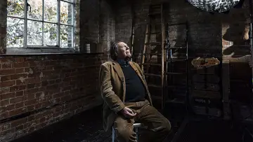 Zasłona do filmu "Il Posto" #449094