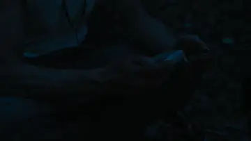Zasłona do filmu "De ningún lado del todo" #456104