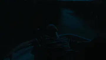 Zasłona do filmu "De ningún lado del todo" #456112