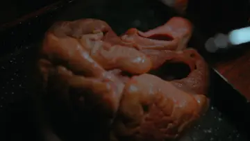 Zasłona do filmu "De ningún lado del todo" #456126