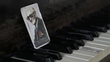 San Pugliese