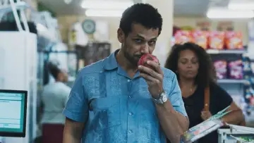 Zasłona do filmu "Vítimas do Dia" #1153244