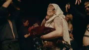Zasłona do filmu "З любов’ю, Коптєв" #1092824