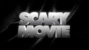 Zasłona do filmu "Scary Movie" #769316