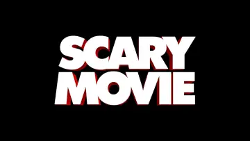 Zasłona do filmu "Scary Movie" #769379