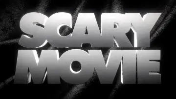 Zasłona do filmu "Scary Movie" #908312