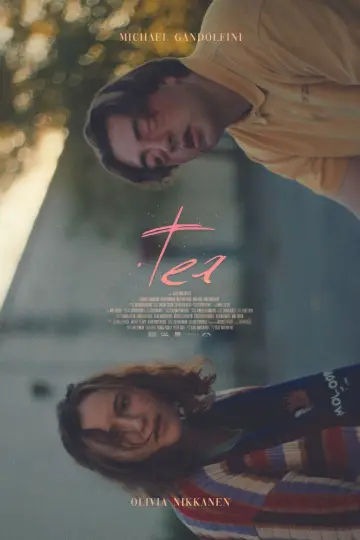 Plakat do filmu "Tea" #1091082