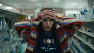 Zasłona do filmu "Tea" #477462