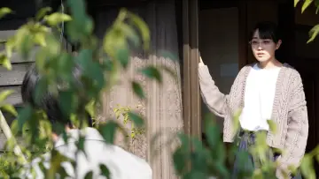 先生の白い嘘