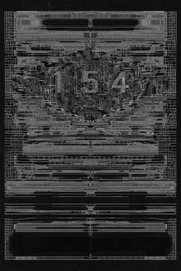 154