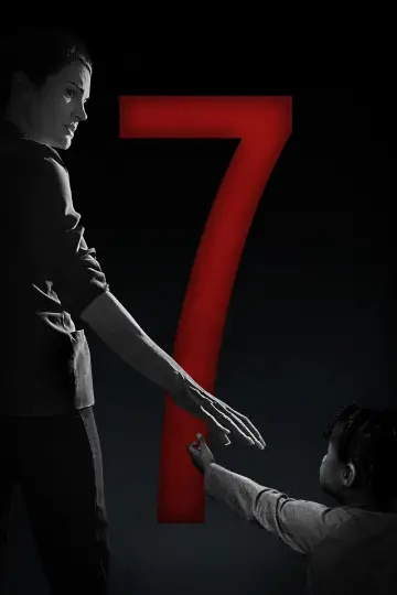 Protocol-7
