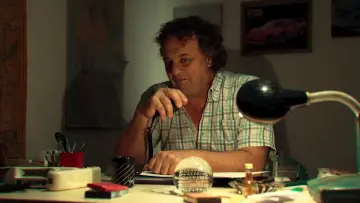 Zasłona do filmu "Remisse Navidad" #450968