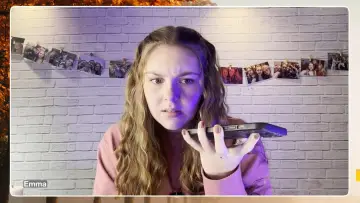 Zasłona do filmu "Death Web" #1093123